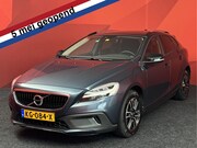 Volvo V40 Cross Country - 1.5 T3 Nordic+ | Automaat | Navigatie | Climate Control | Tr