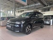 Volkswagen Caddy - Kombi L1H1 1.5TSI PHEV eHybrid 19, 7kWh 115PK DSG S