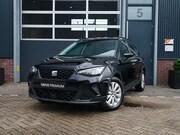 Seat Arona - 1.0 TSI Style