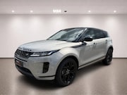 Land Rover Range Rover Evoque - 1.5 P160 HSE Automaat | 360 Camera | 20 inch | Adaptive Crui