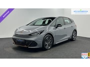 CUPRA Born - 62kWh Business Plus 150KW CARPLAY CRUISE NAVI.