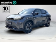 Toyota Urban Cruiser - Executive 61 kWh | € 2.500 extra inruilwaarde |