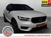 Volvo XC40 - 1.5 T5 Rech. RDesign