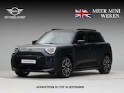 MINI Aceman - SE John Cooper Works Pakket XL Accu conditie 100%