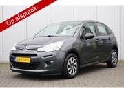 Citroën C3 - 1.0 PureTech Attraction