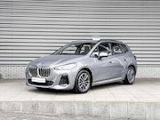 BMW 2-serie Active Tourer - 220i