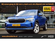 Skoda Kodiaq - 1.5 TSI MHEV Business Edition DSG Automaat Mild Hybride | Fa