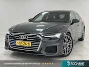 Audi A6 - Avant 50 TFSI e quattro S edition TREKHAAK | 360 CAMERA | LE