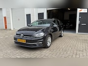 Volkswagen Golf - 2.0 TDI DSG Highline Business R Xenon-Led-Massage-Inklapbare