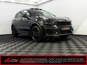 Lynk & Co 01 - 1.5 Black edition Pano, 360 Camera, Navi, Keyless start, Sto
