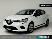 Renault Clio - 1.6 E-Tech Hybrid 145 Equilibre | Apple CarPlay / Android Au