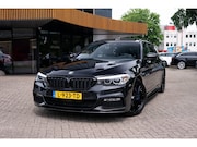 BMW 5-serie - Touring 540i xDrive High Executive/ACC/Pano/Stoelventilatie/