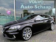 Volvo V40 - 2.0 T5 R-design Polestar Automaat | Rijklaar incl garantie |