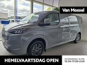 Ford e-Transit Custom - 320 L2H1 Limited 65 kWh | ADAPTIEVE CRUISE CONTROL | INKLAPB