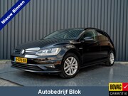 Volkswagen Golf - 1.5 TSI 130Pk Comfortline Business | Adapt. Cr. | Climate Co