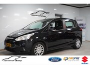 Ford B-Max - 1.0 EcoBoost Style | 1e Eigenaar |