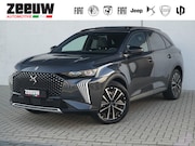 DS DS 7 - E-Tense 300 PK 4x4 Pallas | Leder | Pano | FOCAL | 360cam |