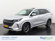 DFSK E5 - 1.5 PHEV LUXURY 7-Persoons | All-in 529, - Private Lease | D