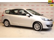 Renault Grand Scénic - 1.2 TCe Bose NL Auto|5 personen| Trekhaak|Navigatie