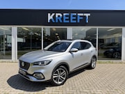 MG HS - PHEV 1.5 Luxury Schuifdak