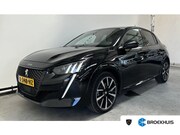 Peugeot 208 - 1.2 PureTech GT Pack | Panoramadak | Carplay | Keyless Entry