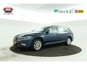 Volkswagen Passat - Variant 1.6 TDI Elegance Business R Automaat, Navigatie, App