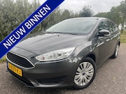Ford Focus - Wagon 1.0 ST-Line