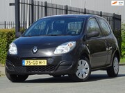 Renault Twingo - 1.2 Authentique NAP/AIRCO/APK 31-05-2027