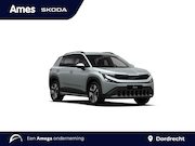 Skoda Epiq - Business Launch Edition 56 kWh | Trekhaak | Achteruitrijcame