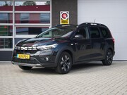 Dacia Jogger - 1.6 Hybrid 140 Extreme 7p. Camera| Stoelverwarming