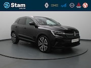 Renault Austral - 200pk E-Tech full hybrid iconic Apple Carplay/Android Auto |