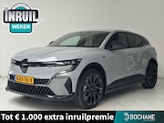 Renault Mégane E-Tech - Comfort Range Esprit Alpine 60 kWh | DEMO | Harman / Kardon 