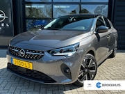 Opel Corsa-e - 50 kWh 3-fase 136 PK Elegance Launch Edition | SOH 91, 19%|