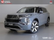 Mitsubishi Outlander - 2.4 PHEV Instyle | Actieprijs | Uit voorraad leverbaar | Ful