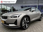 Polestar 2 - Long Range Single Motor 78 kWh Soh92.7%|Trekhaak|Carplay|Sto