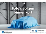 Hyundai Tucson - 1.6 T-GDI PHEV Comfort Smart 4WD | Trekhaak | | Achteruitrij