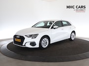 Audi A3 - Sportback 40 TFSI e Edition | Navi | Clima | 12 maanden BOVA