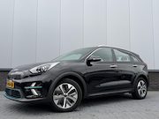 Kia e-Niro - DynamicLine 64 kWh 100% SOH