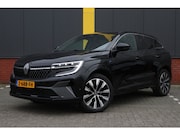 Renault Austral - 1.2 mild hybrid advanced 130 techno Navi cruiscontrol virt.c