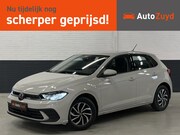Volkswagen Polo - 1.0 TSI Life 95pk Navi / Digitale cockpit / LED / Adaptive C