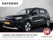Opel Frontera - 1.2 145pk Hybrid GS Automaat | Navigatie | Climate Control |