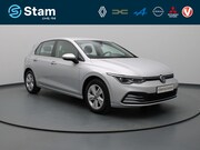 Volkswagen Golf - eTSI 110pk Life Business DSG Camera | Adapt. Cruise | Navi |