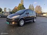 Peugeot 1007 - 1.4 Urban