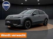 Volkswagen T-Roc - 1.5 eTSI R-Line | Camera | Side Assist | ACC | Elek. Achterk
