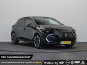 Renault Clio - Hybrid 160 techno | Vijf jaar garantie | Stoelverwarming | 1