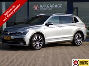 Volkswagen Tiguan All-Space - All-space - 1.5 TSI Highline Business R 7p., Trekhaak / Carp