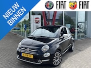 Fiat 500 - 1.2 Star | Carplay | Navi | Automatische airco | Parkeersens
