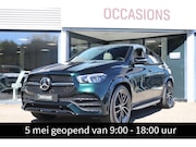 Mercedes-Benz GLE-klasse - Coupé 350 e 4MATIC Premium Plus | PANO | Matrix LED | Burmes