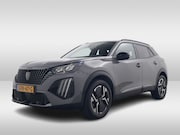 Peugeot 2008 - 1.2 TURBO 130PK ALLURE | Trekhaak | Pack Drive Assist Plus