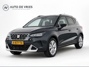 Seat Arona - 1.0 TSI 110pk DSG Xperience | Carplay | Camera | Adaptive cr